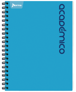 Cuaderno